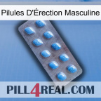 Male Erection Pills viagra3